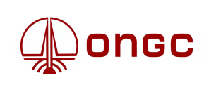 ongc logo